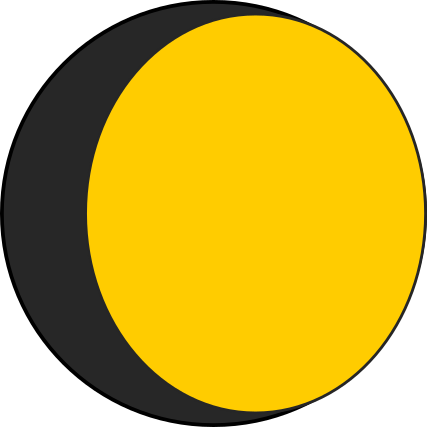SolarPunkFuture.org